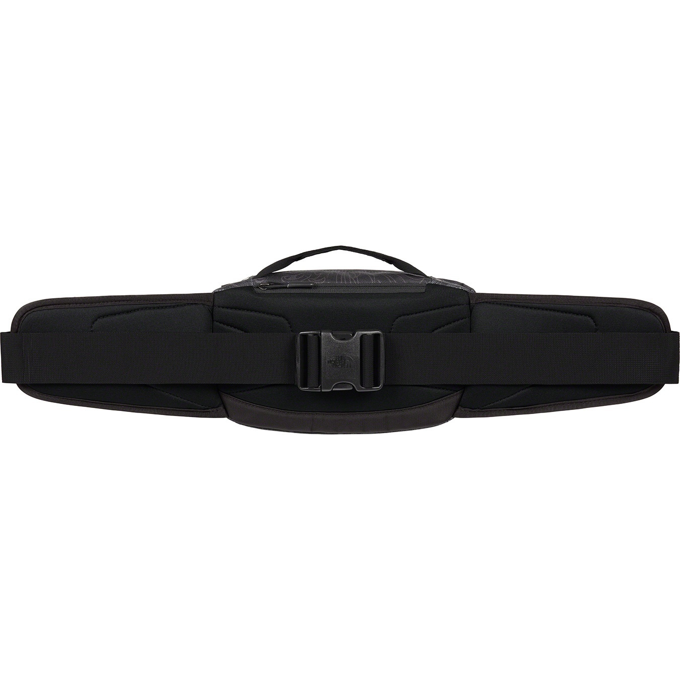 Supreme®/The North Face® Steep Tech Waist Bag view 10